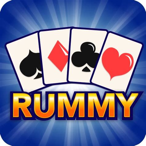 poki rummy|rummy jugar gratis.